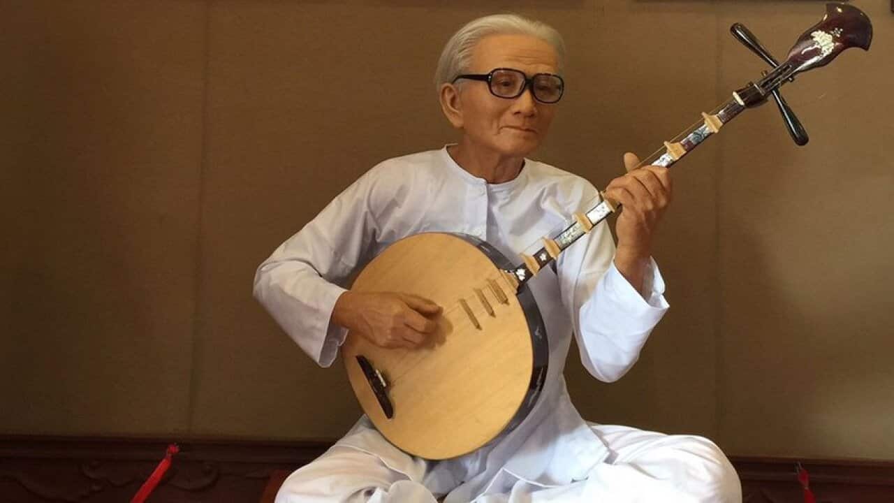 Image for read more article ''