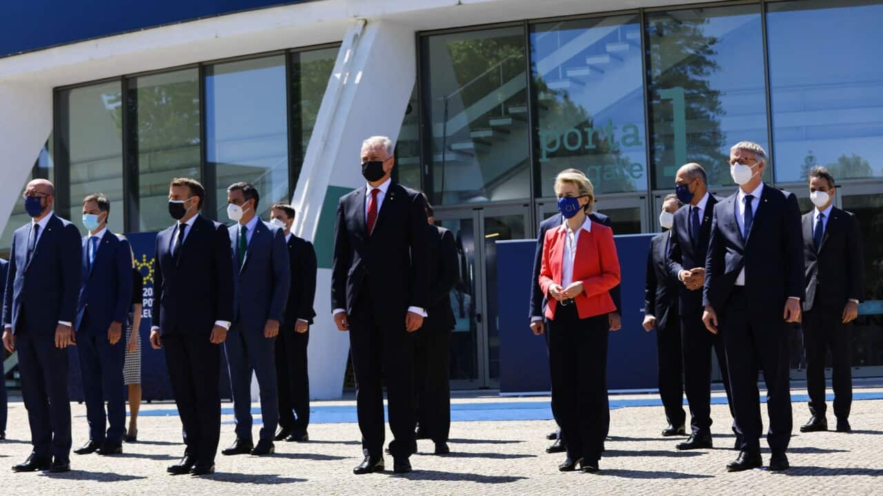 Image for read more article ''