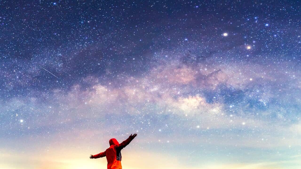 Image for read more article 'READ MORE'