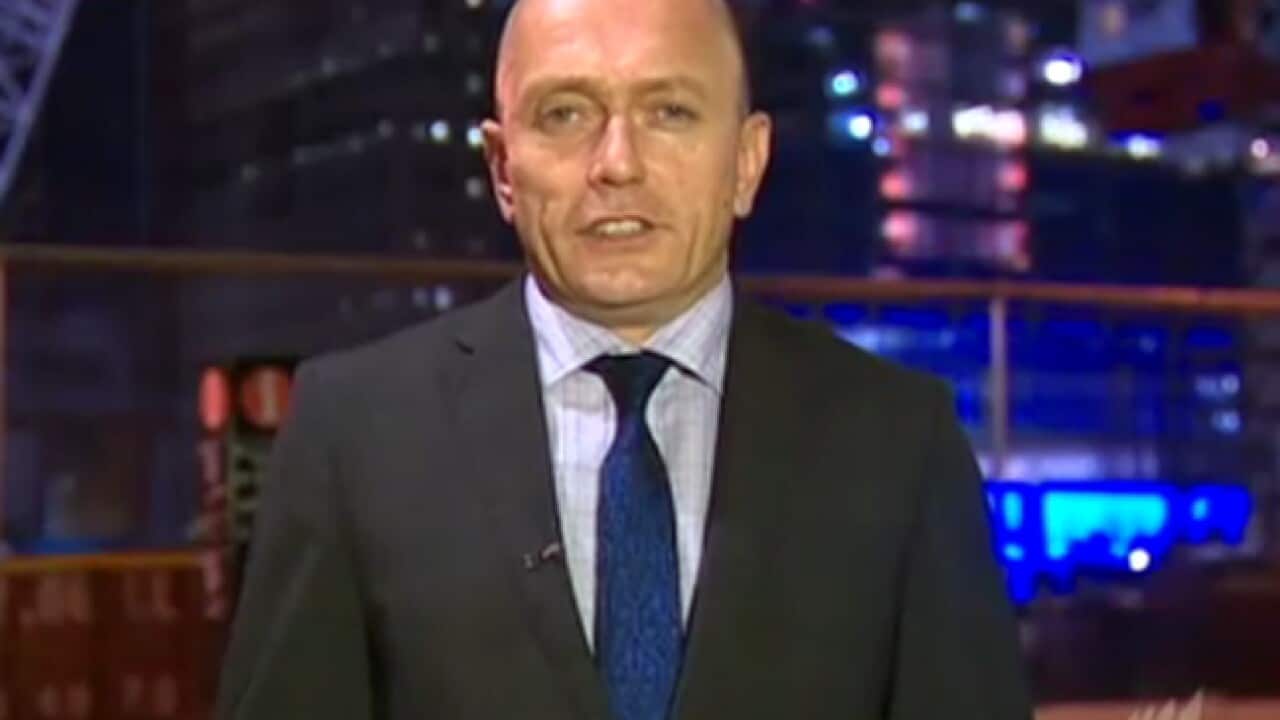 brian_thomson_L_ny_110909_sbs_1306985599