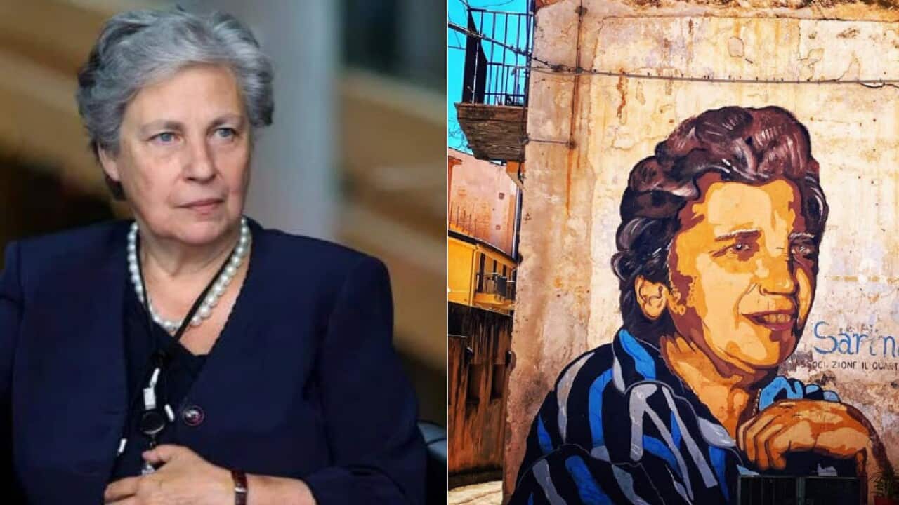 0924 copertina parlaci.jpg