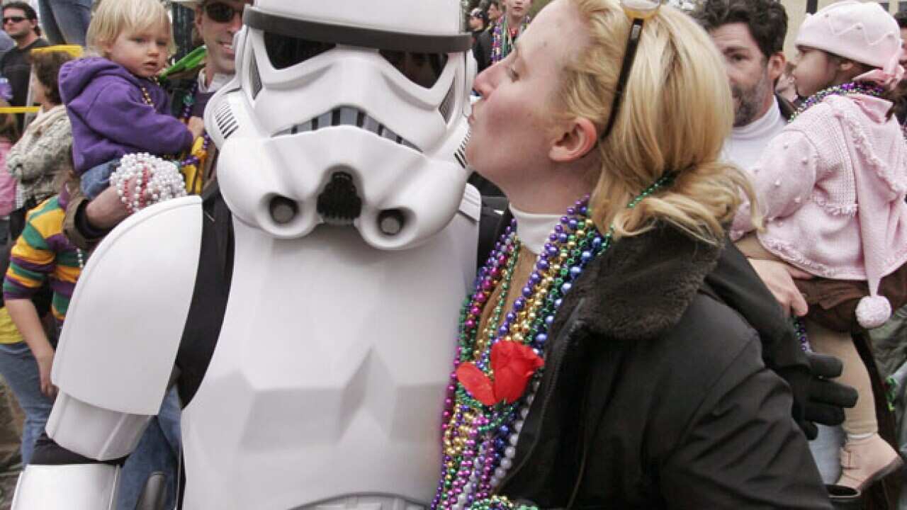 jediwitches_ap_BIG_110224_1567939054