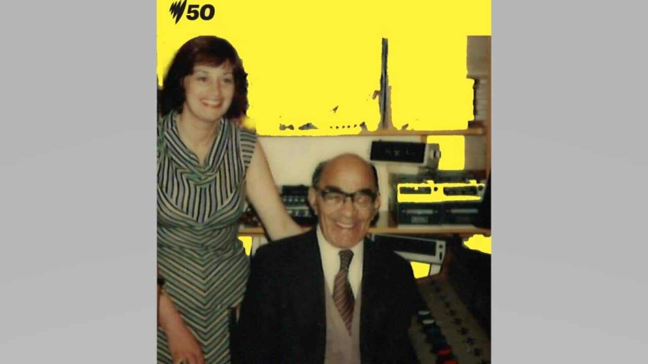 Manwel Bugeja & Grace Formosa.jpg