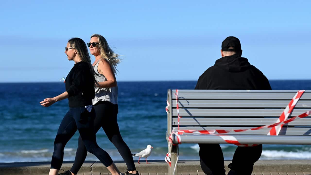 Image for read more article 'READ MORE'