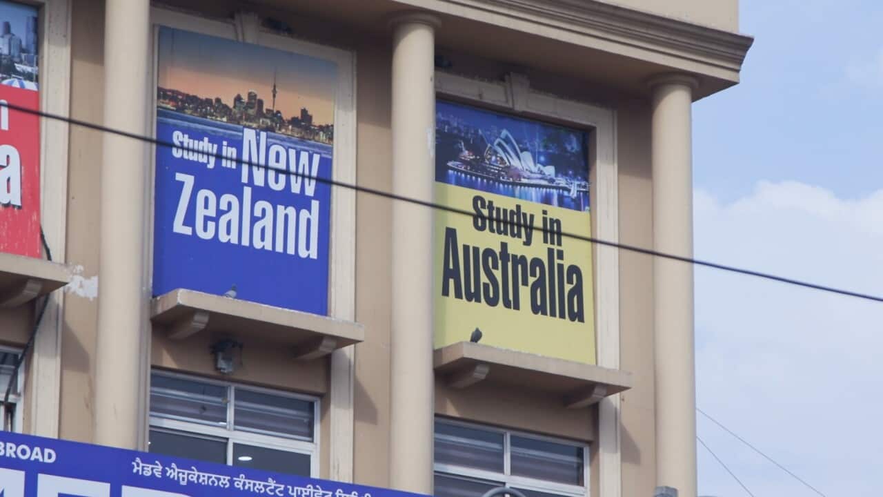 Image for read more article 'READ MORE'