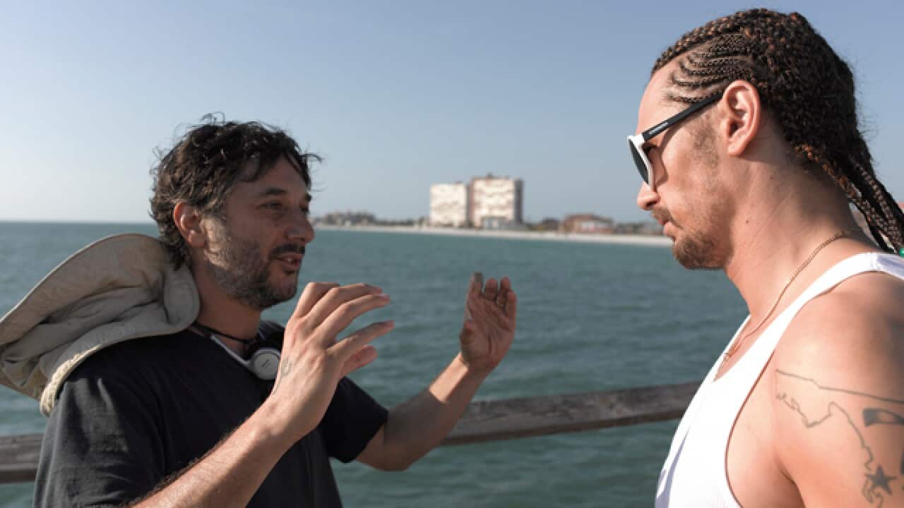 spring-breakers_interview_640_316248779