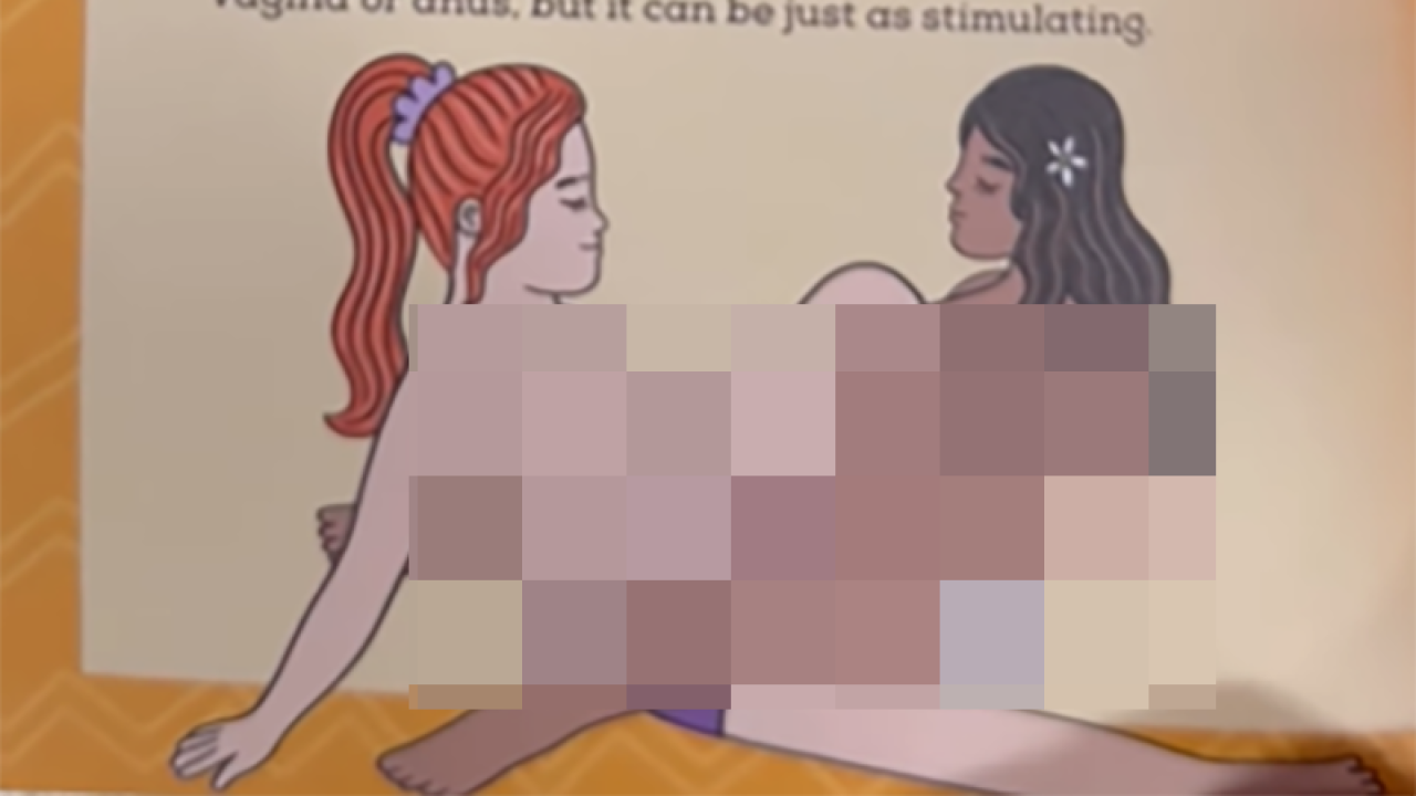 Image for read more article ''