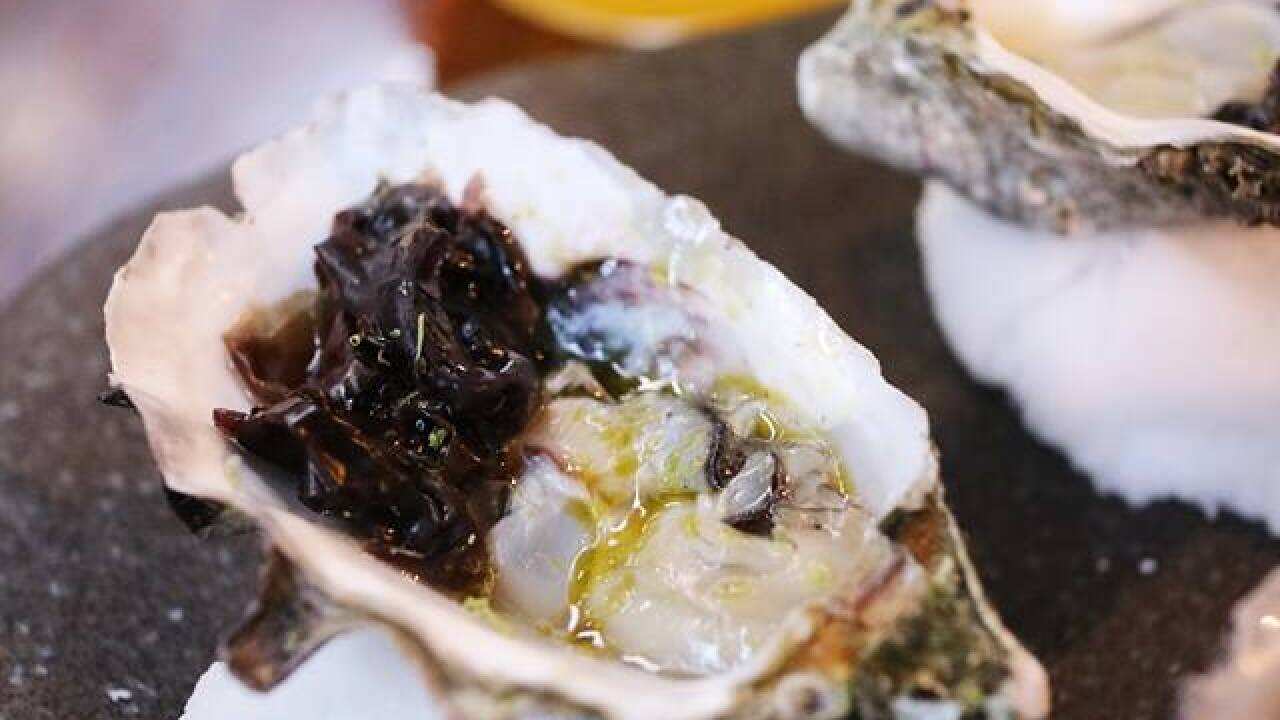 Image for read more article ''