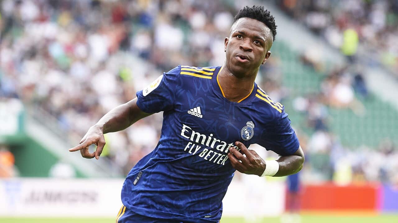 Image for read more article ''