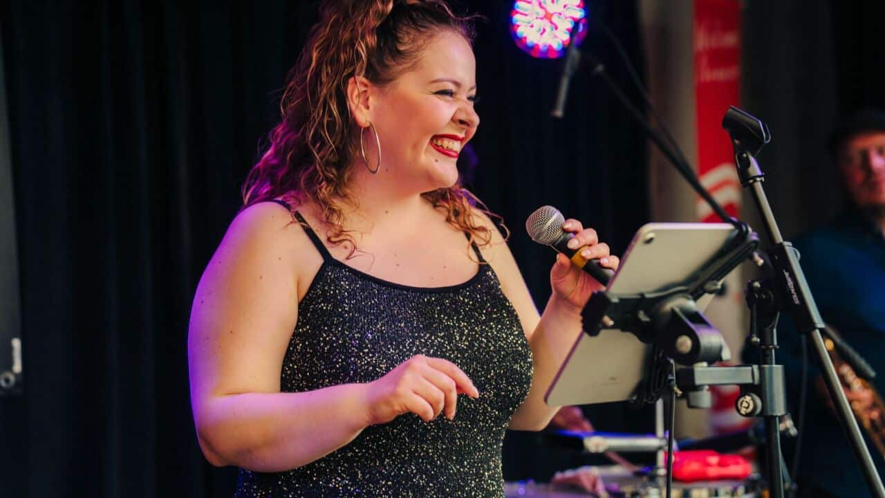 WhatsApp Image 2026-02-20 at 4.18.55 PM.jpeg