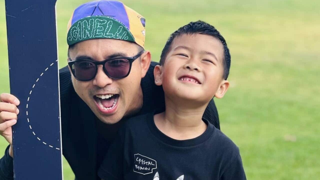 Image for read more article ''