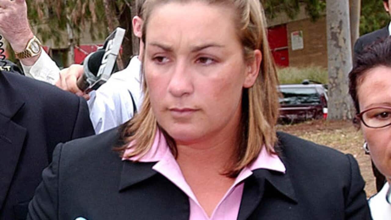 keli_lane_100809_B_AAP_729911092