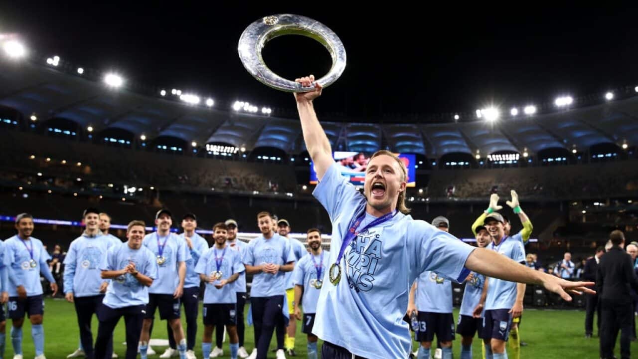 Image for read more article ''