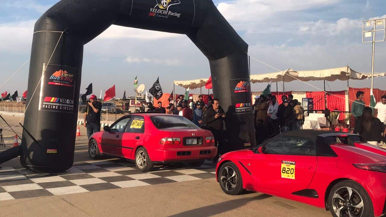 WhatsApp Image 2025-12-10 at 09.12.51.jpeg