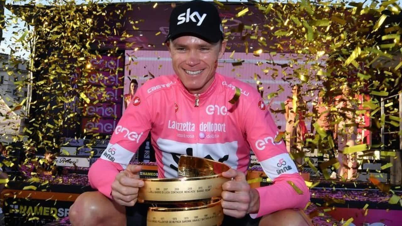 Image for read more article ''