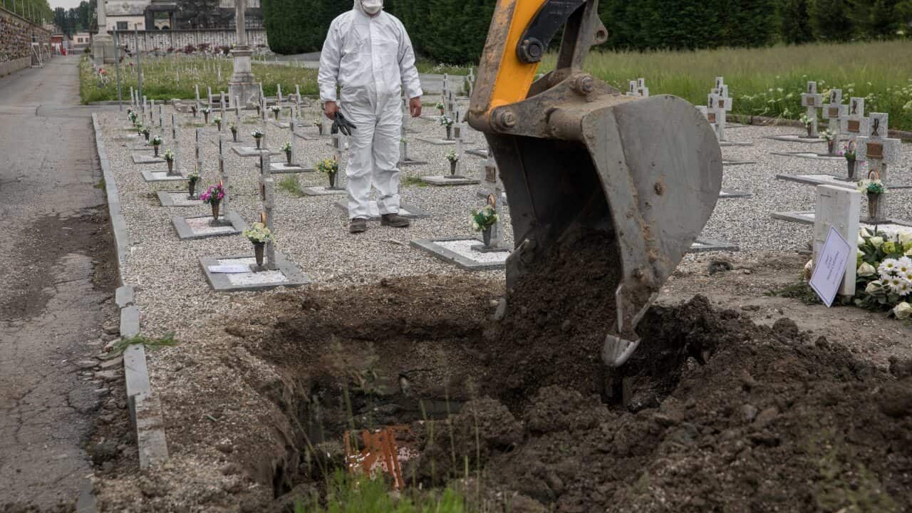 Image for read more article ''