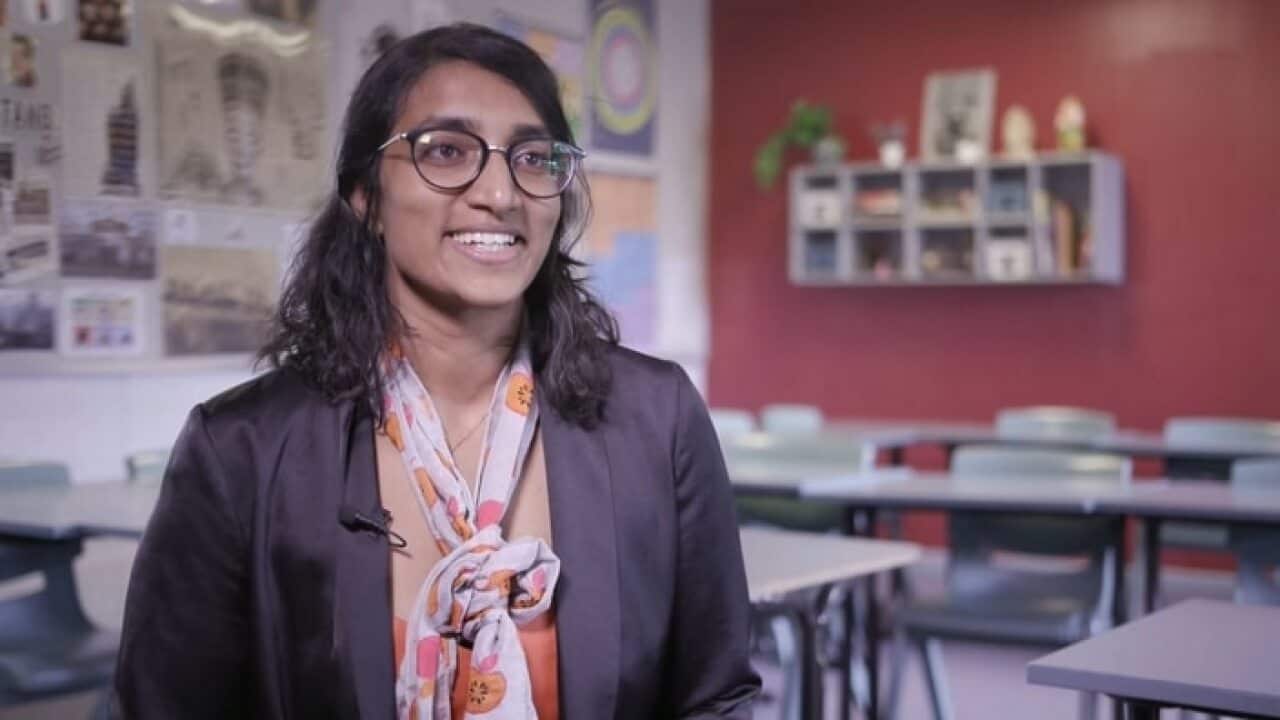 Image for read more article 'READ MORE'