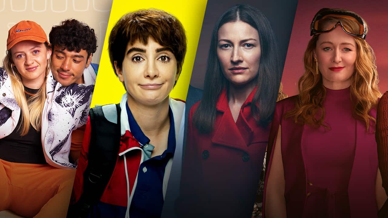 Image for read more article ''