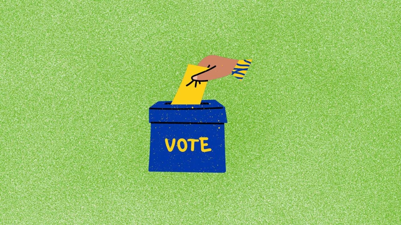 _SOCIAL POST - THAI 2025 (Video).jpg