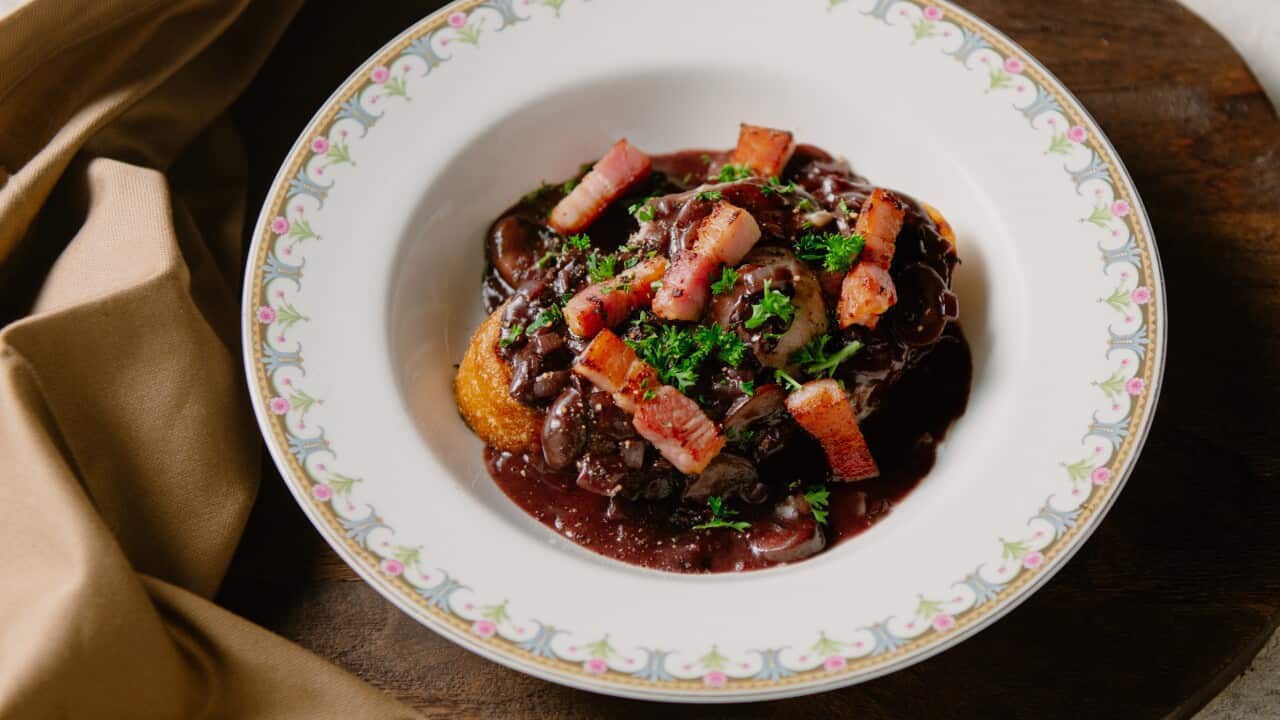 Image for read more article 'Get the recipe'