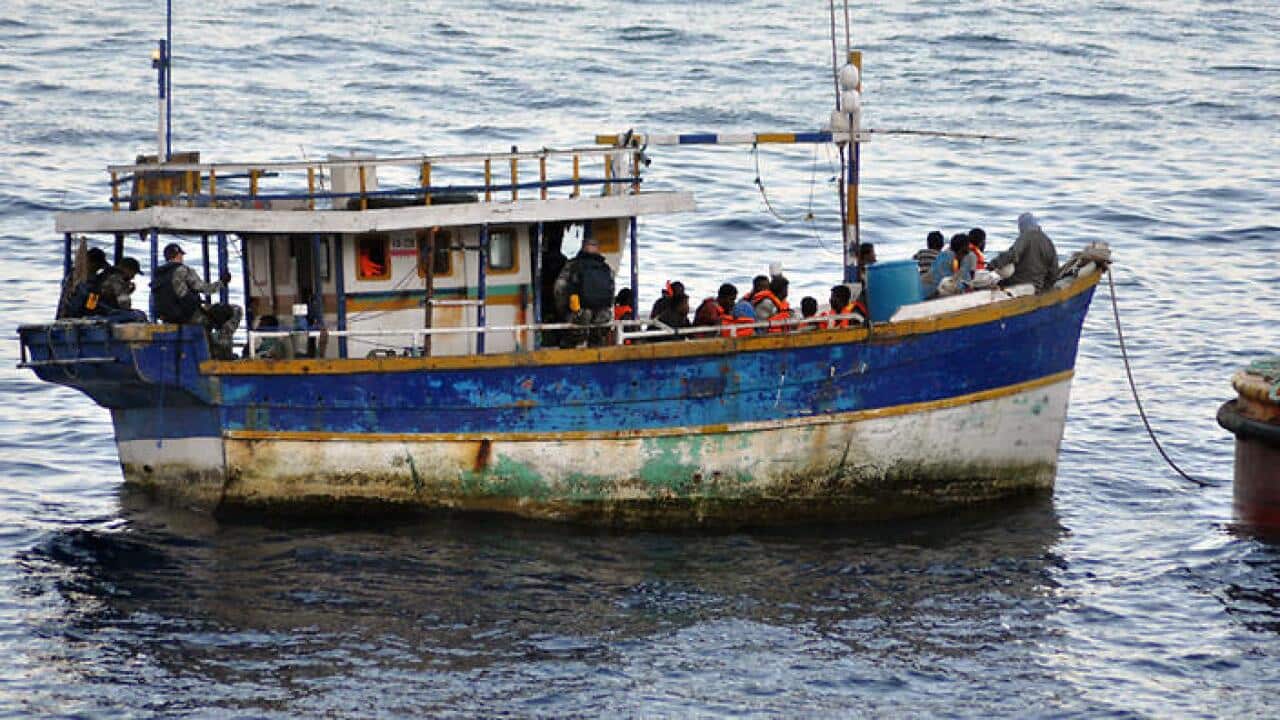 Image for read more article ''