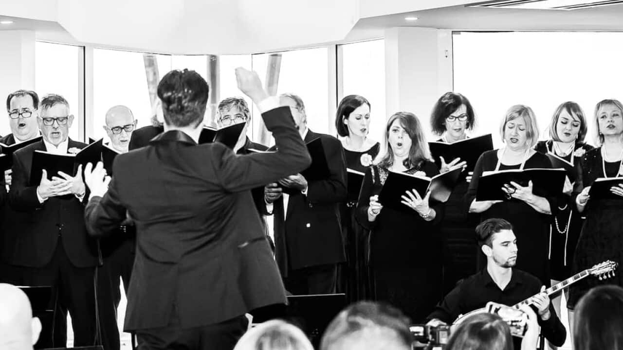 Image for read more article ''