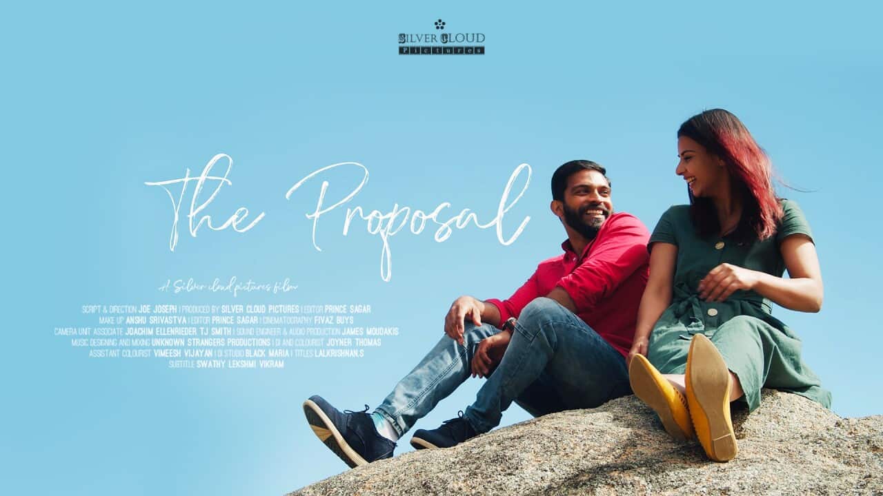 SBS Malayalam