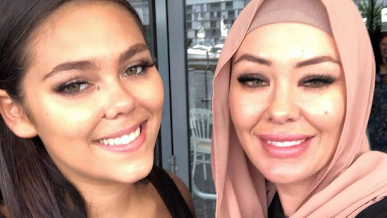 Image for read more article 'READ MORE'