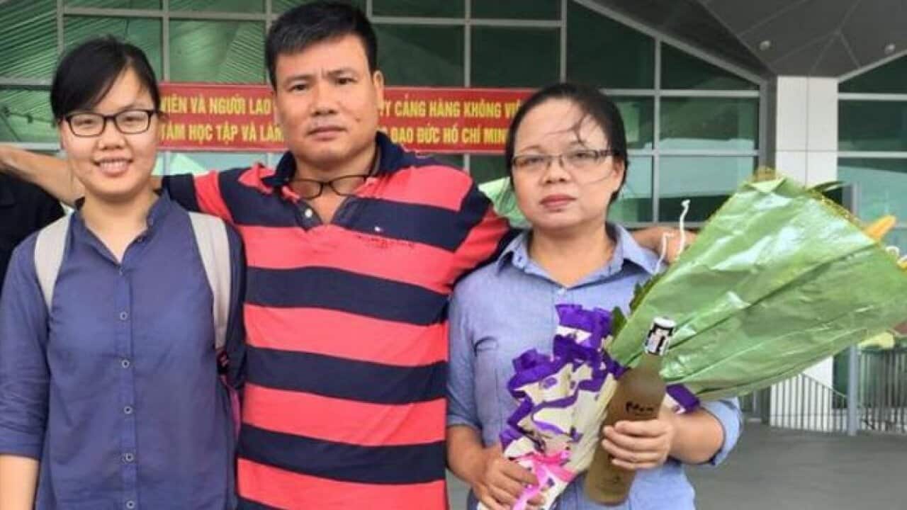 Image for read more article 'Xem thêm'