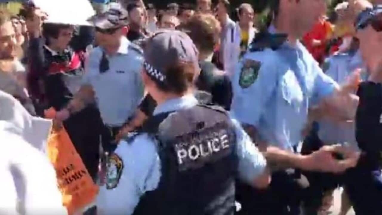 Image for read more article 'READ MORE'