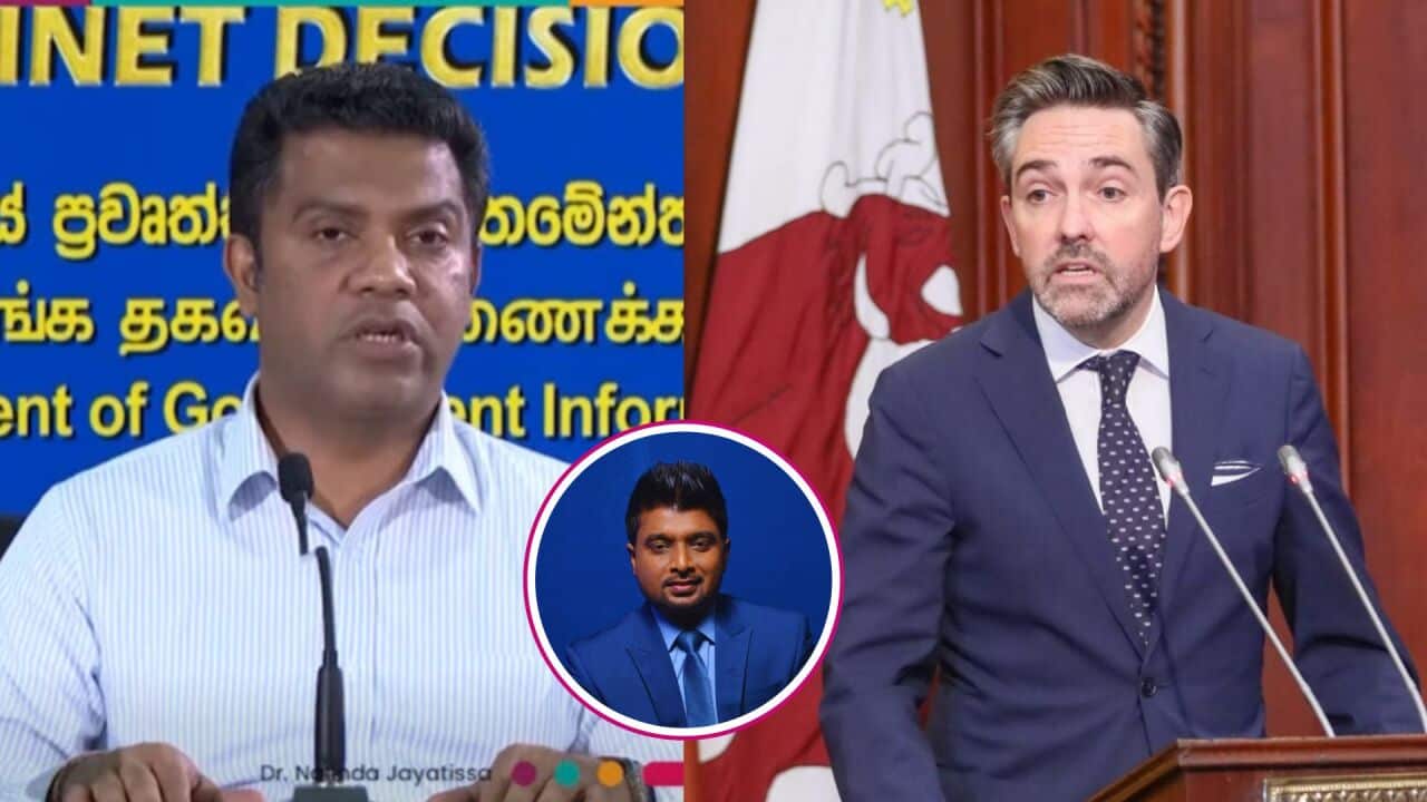 sbs sinhala manoj udatiyawala.jpg