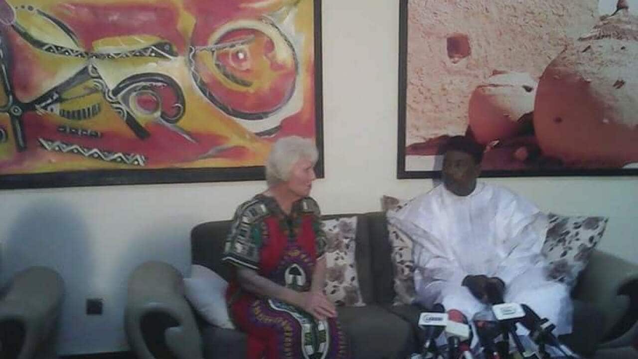 Image for read more article 'READ MORE'