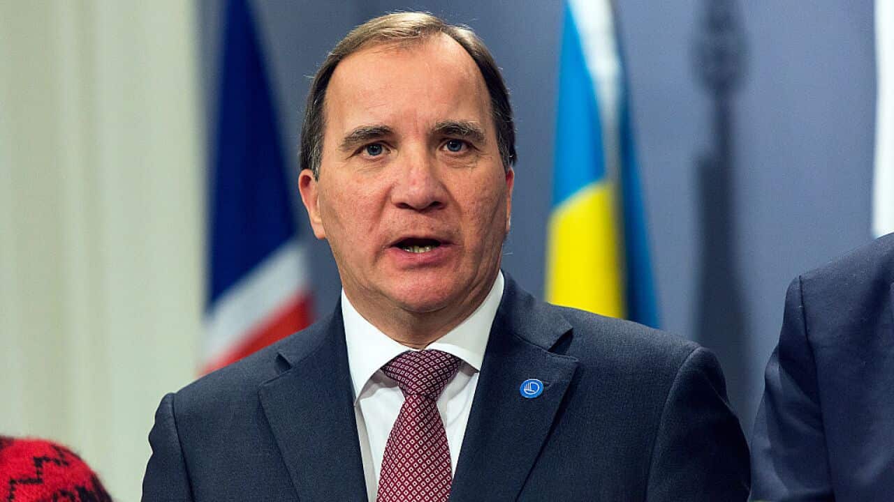 Lofven