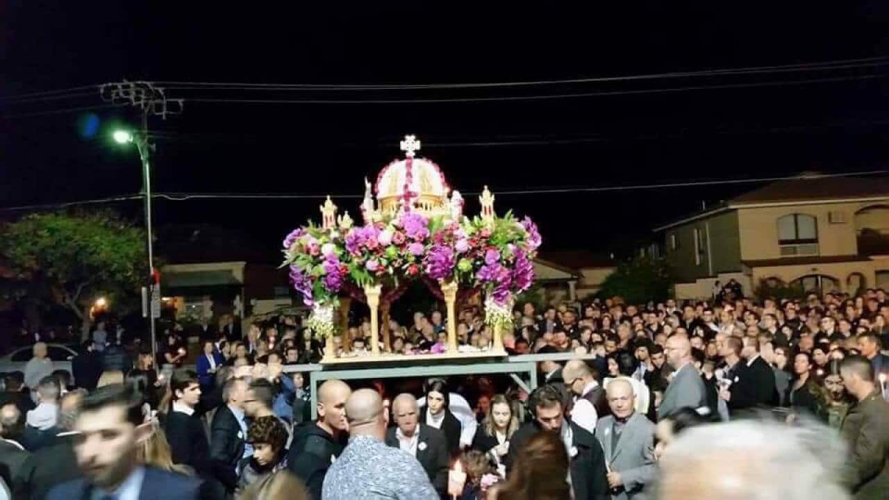 Image for read more article 'READ MORE'