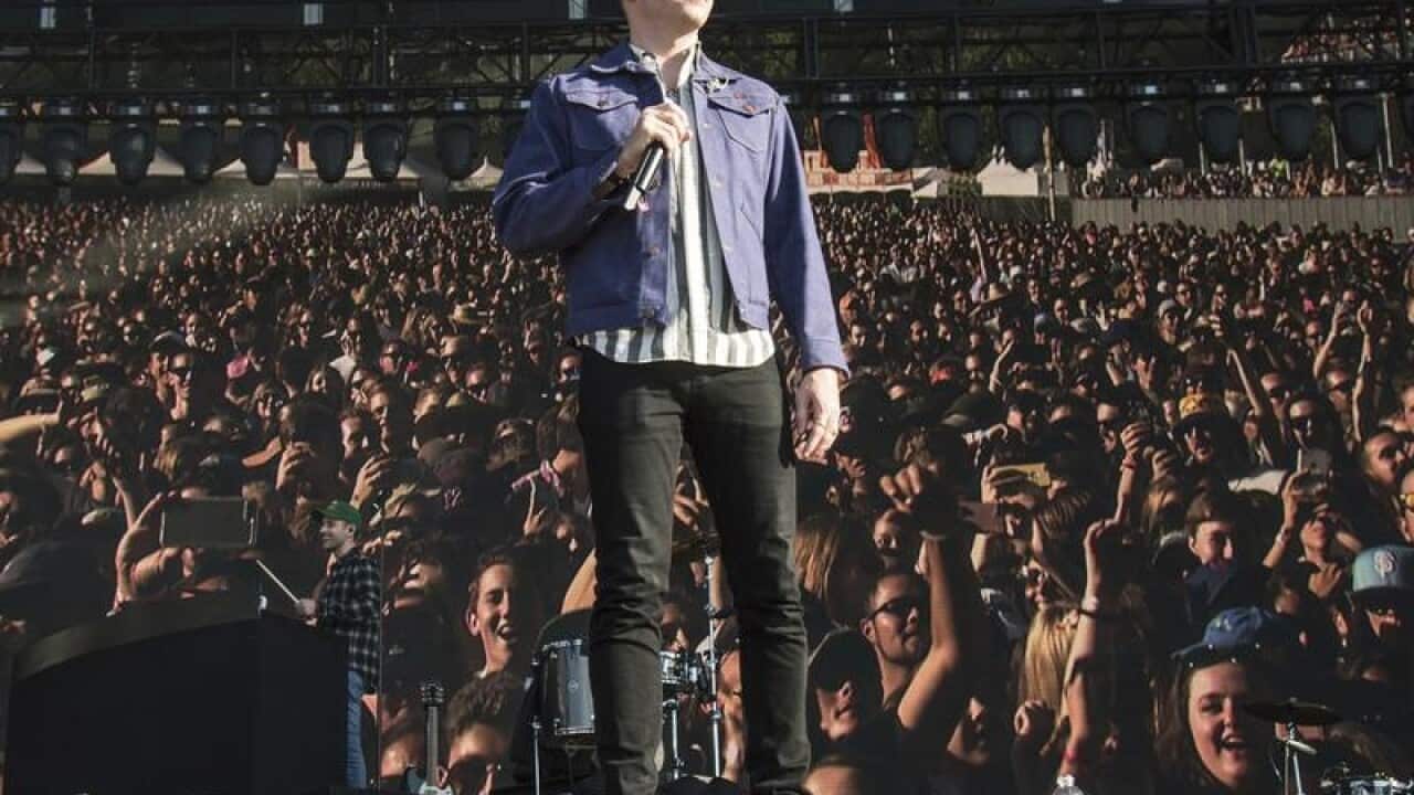 Image for read more article ''