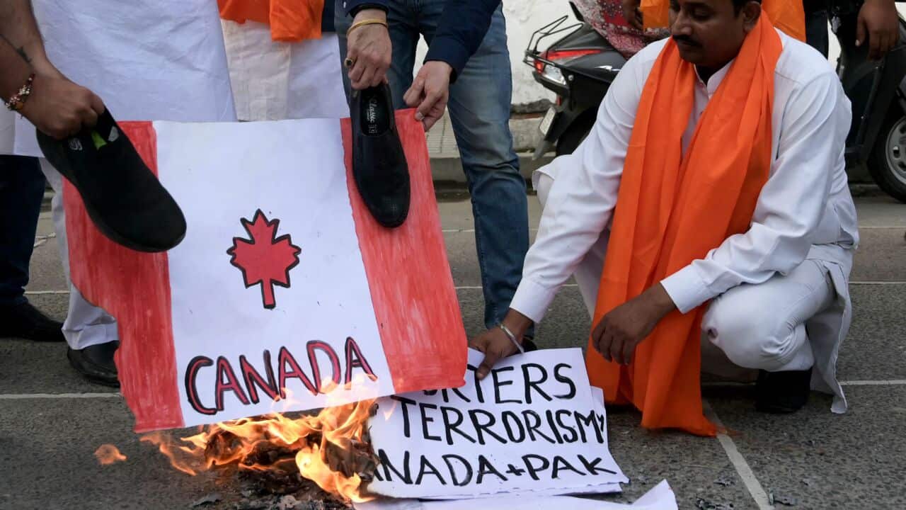 INDIA-CANADA-POLITICS-DIPLOMACY