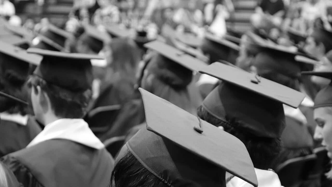 Graduation