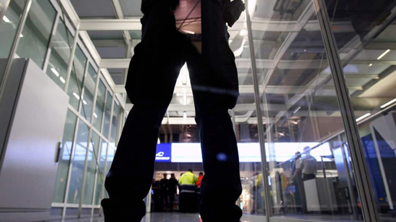 airport_security_generic_120509_getty_1993177047