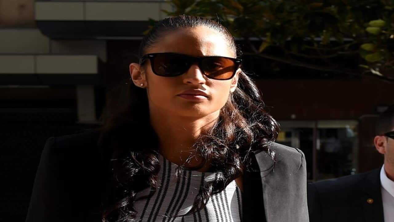 Image for read more article 'READ MORE:'