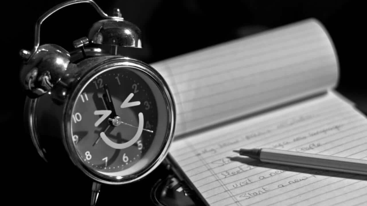 Image for read more article '其他消息'