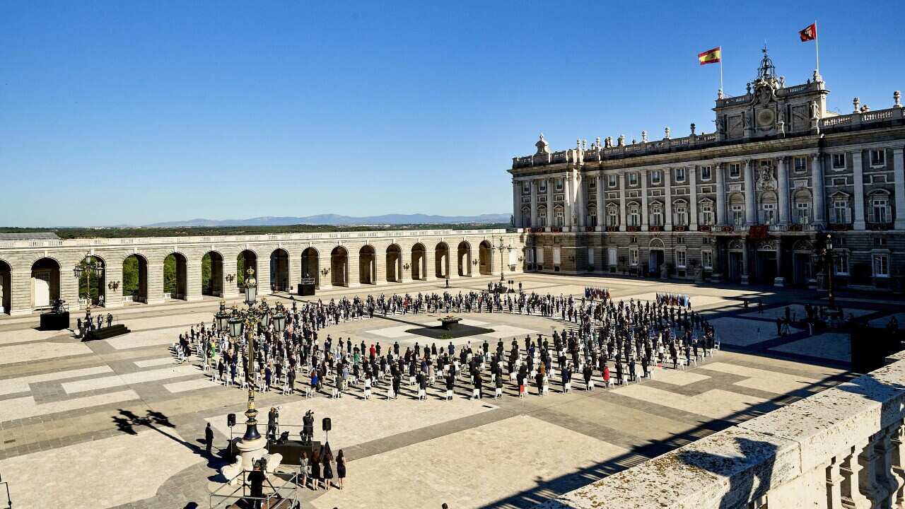 Image for read more article ''