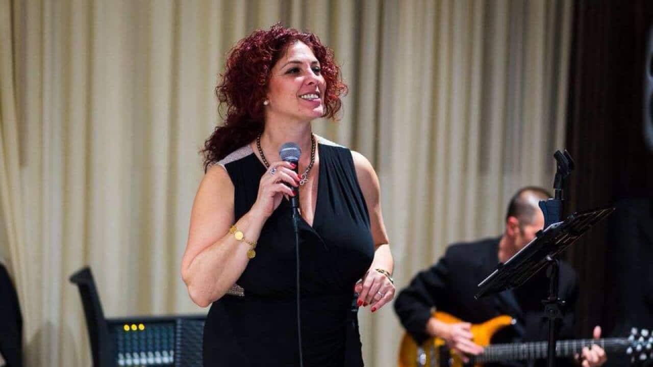 Christabelle Scerri.jpg