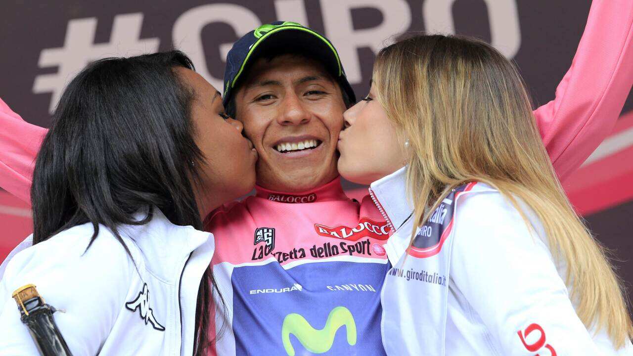 quintana_giro_aap.jpg