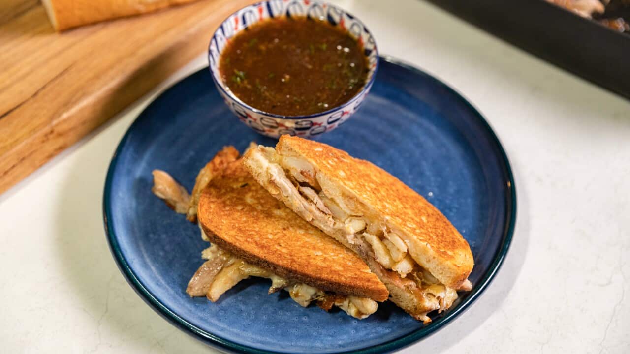 Image for read more article ''