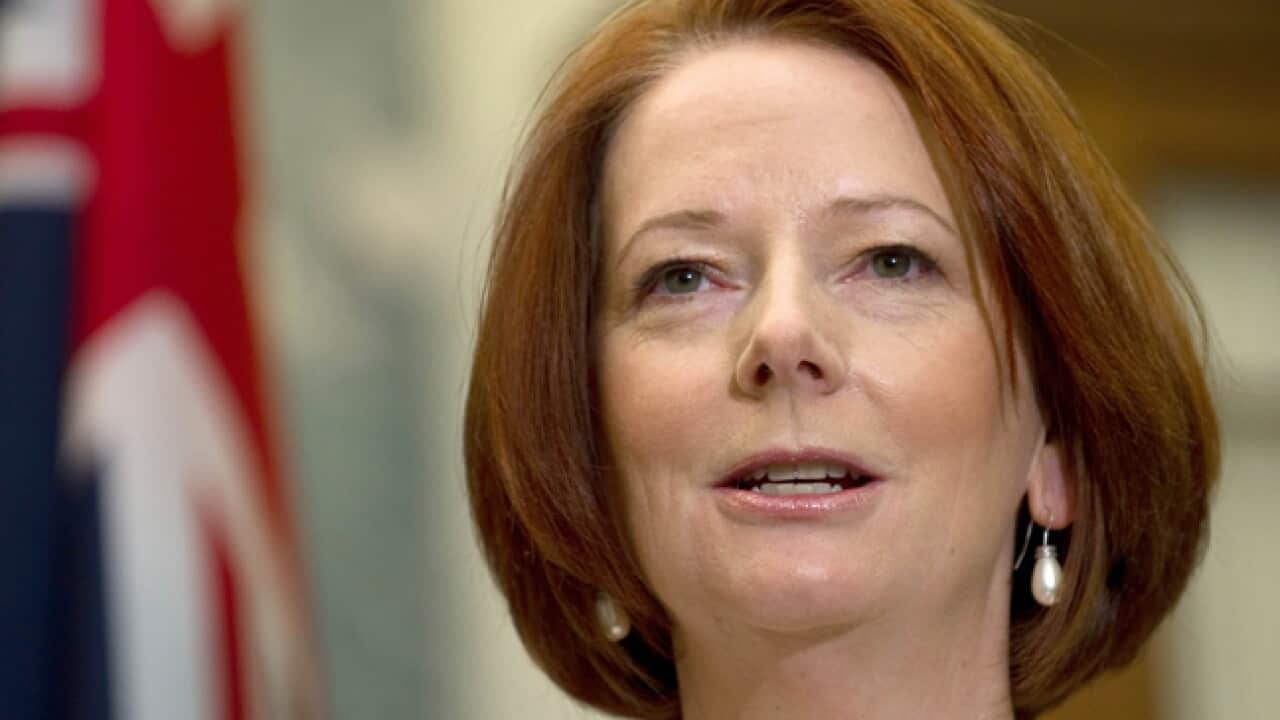Gillard_US_150311_B_Getty_2064153792