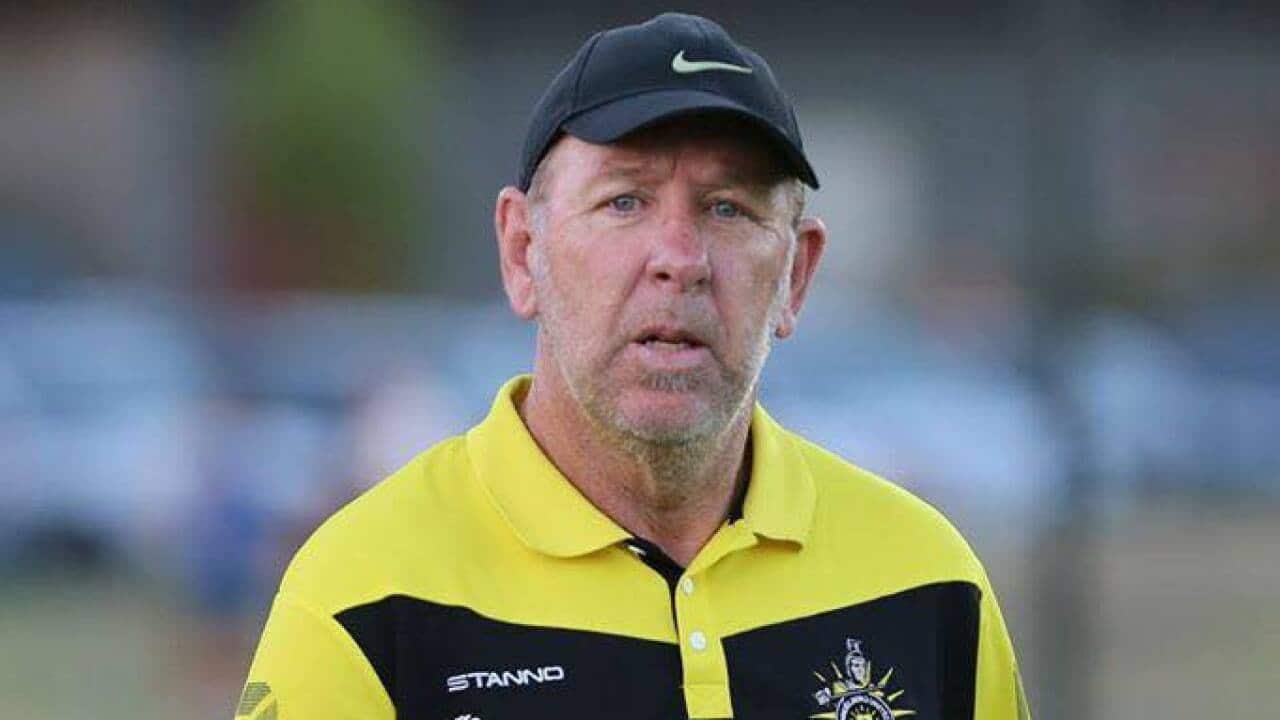 Image for read more article 'READ MORE'