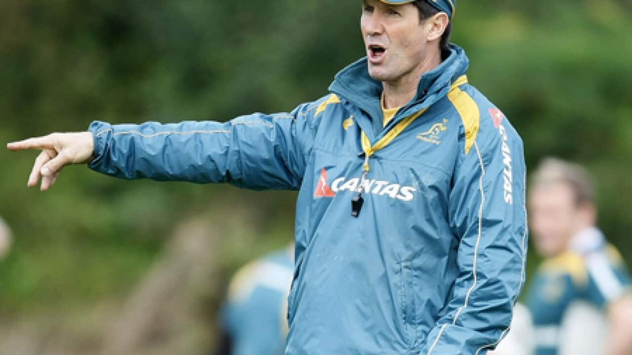 deans_wallabies_rugby_B_0708_AAP_793795505