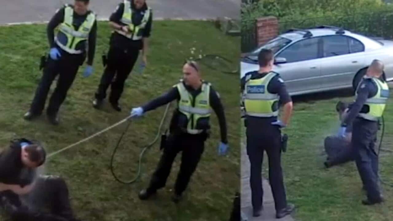 Image for read more article 'İlginizi Çekebilir'