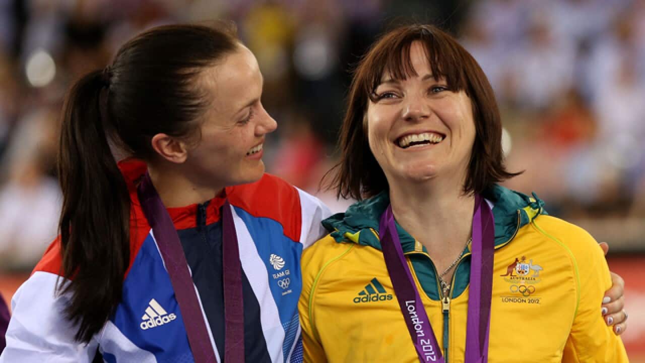 meares_640_getty_122524257