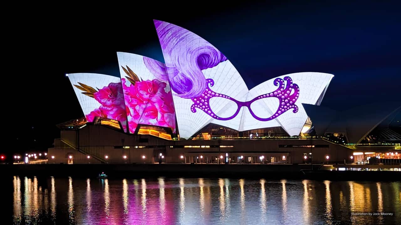 #39 No one was safe #39 : remembering the life and legacy of Barry Humphries #39 No one was safe #39 : remembering the life and legacy of Barry Humphries